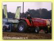 Tractor Pulling Harskamp_181.JPG